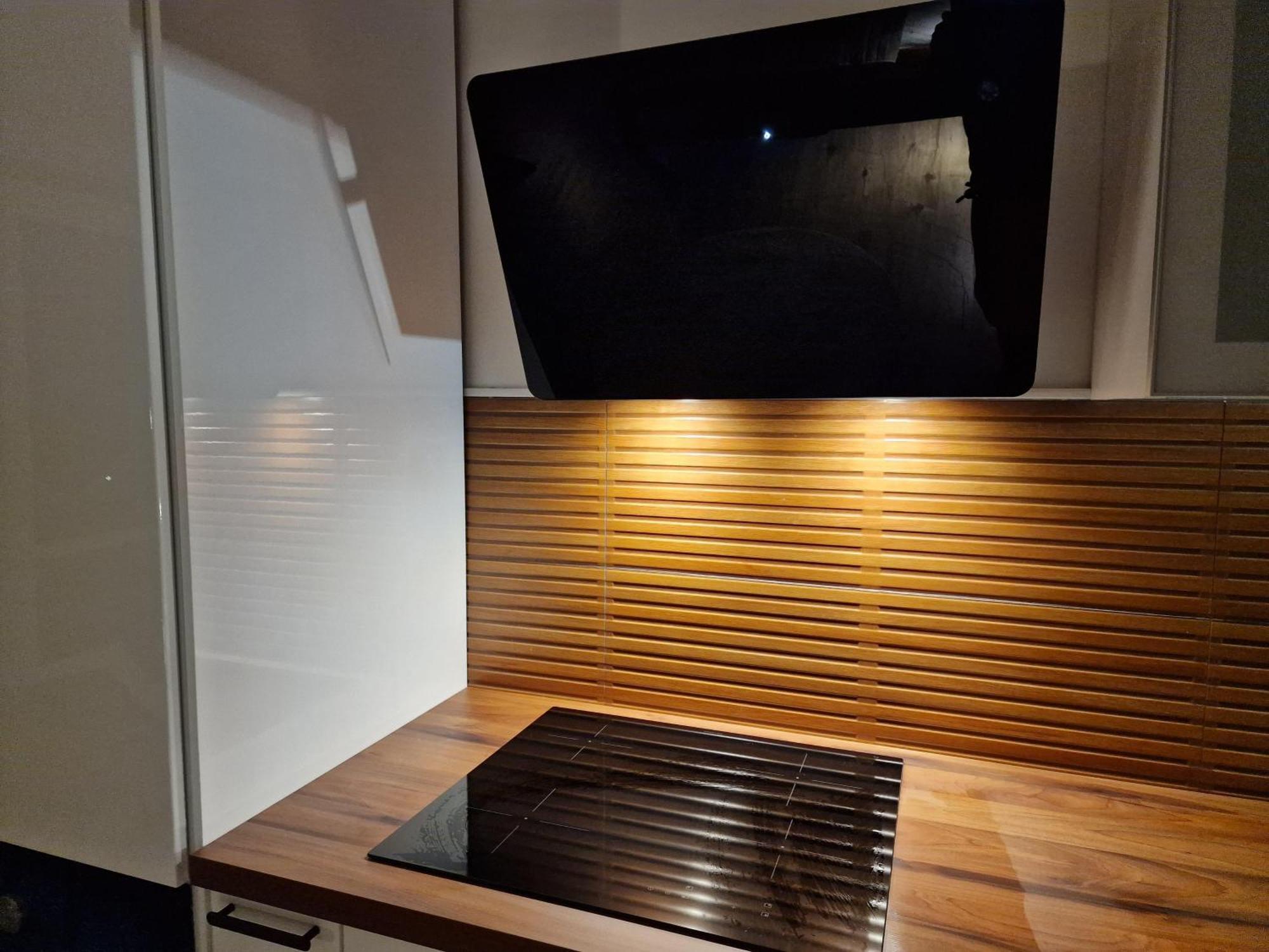 Design-Appartement-Schoenfeld 基尔 外观 照片